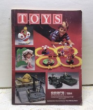 1984 sears special for sale  New Iberia