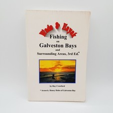 Wade kayak fishing for sale  Seabrook