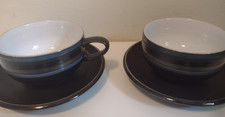 Denby stoneware jet for sale  BRIDPORT