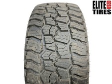 Mickey thompson baja for sale  USA