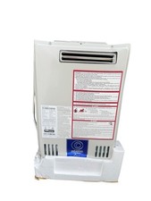 State gts 510u for sale  Lawrenceville