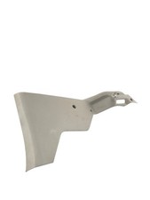 735383145 plastica supporto usato  Castagnaro