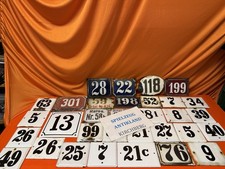 altes nummernschild gebraucht kaufen altes nummernschild gebraucht kaufen Kirchberg