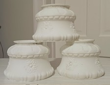 Vintage antique lot for sale  Redwood Falls