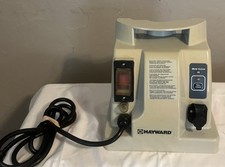 Hayward tigershark quick for sale  Hico