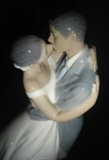 Nao lladro treasured for sale  Milwaukee