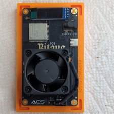 Stock bitaxe gamma for sale  Ball Ground