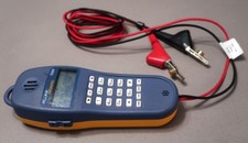 Fluke ts25d telephone for sale  Pickerington