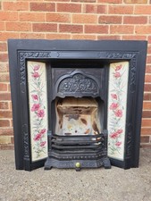Antique victorian cast for sale  DONCASTER