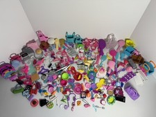 Barbie doll large for sale  Northville