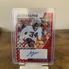 2024 panini mosaic for sale  HIGH WYCOMBE