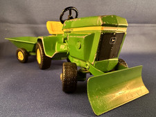 1970s ertl john for sale  Los Gatos