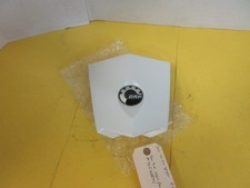 2014 BRP can am spyder RS, ponta traseira RT, VEGAS PEARL WHITE #705003894 comprar usado 2014 BRP can am spyder RS, ponta traseira RT, VEGAS PEARL WHITE #705003894 comprar usado  Enviando para Brazil