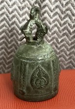 Antique 19th century for sale  SHREWSBURY