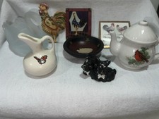 Lot small various for sale  Schenectady