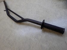 Kawasaki klx250sm handlebars d'occasion  Expédié en Belgium