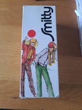 Vintage retro 1970 for sale  GRANTHAM