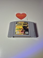 Command conquer nintendo d'occasion  La Valette-du-Var