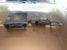 Becker mexico cassette for sale  Mundelein