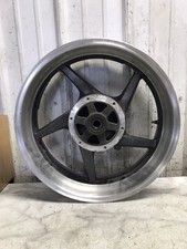 Yamaha xv1700 1700 for sale  Huron