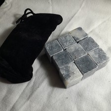 Freezer cubes pouch for sale  GOOLE
