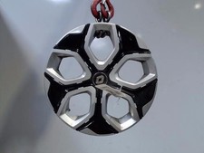 Enjoliveur roue renault d'occasion Enjoliveur roue renault d'occasion  Saint-Quentin