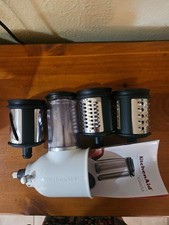 Kitchenaid ksmvsa fresh for sale  Fort Worth