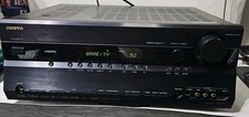 Onkyo sr605 7.1 for sale  Wildwood