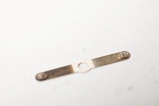 kleine federn modellbau gebraucht kaufen kleine federn modellbau gebraucht kaufen Wesel