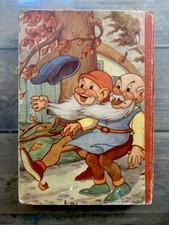 Aventures tip top. d'occasion  Orleans-