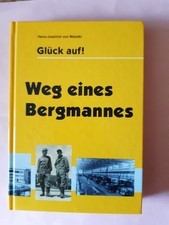 Glück weg eines gebraucht kaufen  Lemgo