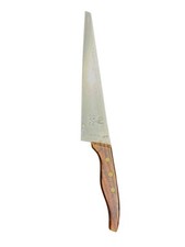 vintage dione lucas knives for sale vintage dione lucas knives for sale Ambridge