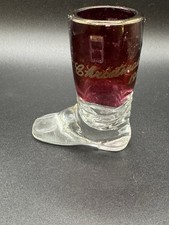 Vintage ruby red for sale  Littlestown