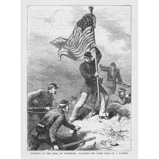 American civil war for sale  GLASGOW