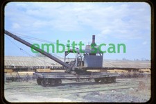 logging company for sale logging company for sale Bethlehem