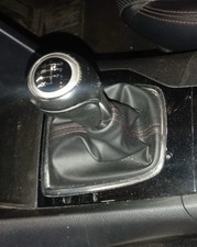 Mazda sport nav for sale  NOTTINGHAM