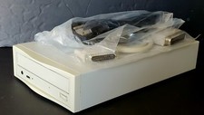 External scsi drive for sale  South Jordan