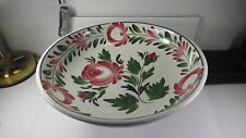 Vintage portmeirion welsh for sale  Brooksville