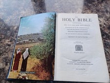 Collins illustrated hardback for sale  KIDDERMINSTER