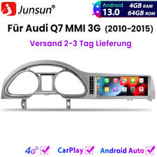 10.25 per audi usato  Spedire a Italy