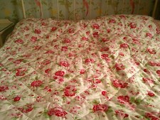 Cath kidston rosali for sale  COLEFORD