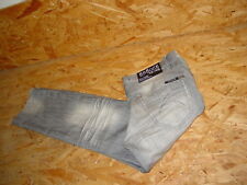 Tolle jeans rock gebraucht kaufen  Castrop-Rauxel