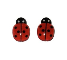 Lady bug insect for sale  Oronogo