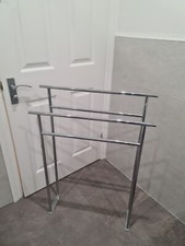 Habitat bathroom towel for sale  SOUTH CROYDON