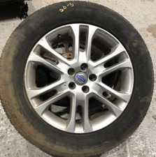 Volvo xc60 lux for sale  WEST BROMWICH