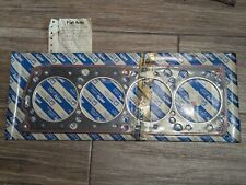 Fiat lancia 4387624 usato  Aosta