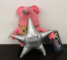 Major clanger whistling for sale  COLCHESTER