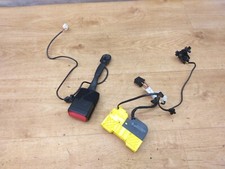 Bmw f48 sicherheits gebraucht kaufen  Osnabrück