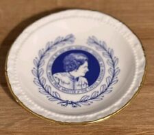 Royal doulton margaret for sale  CHESTER