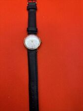 Ancienne montre homme d'occasion  Mennecy